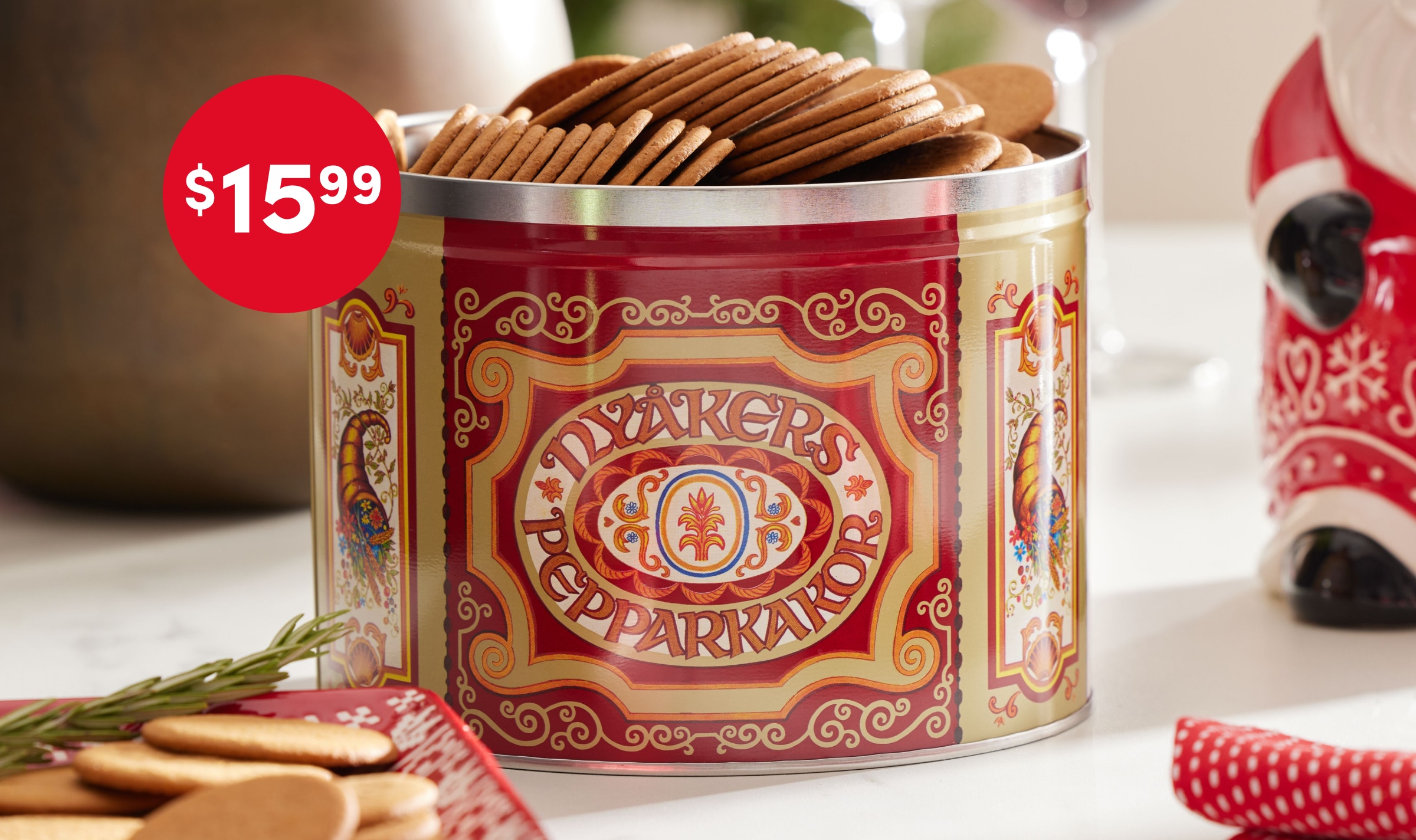 Nyåkers Tin