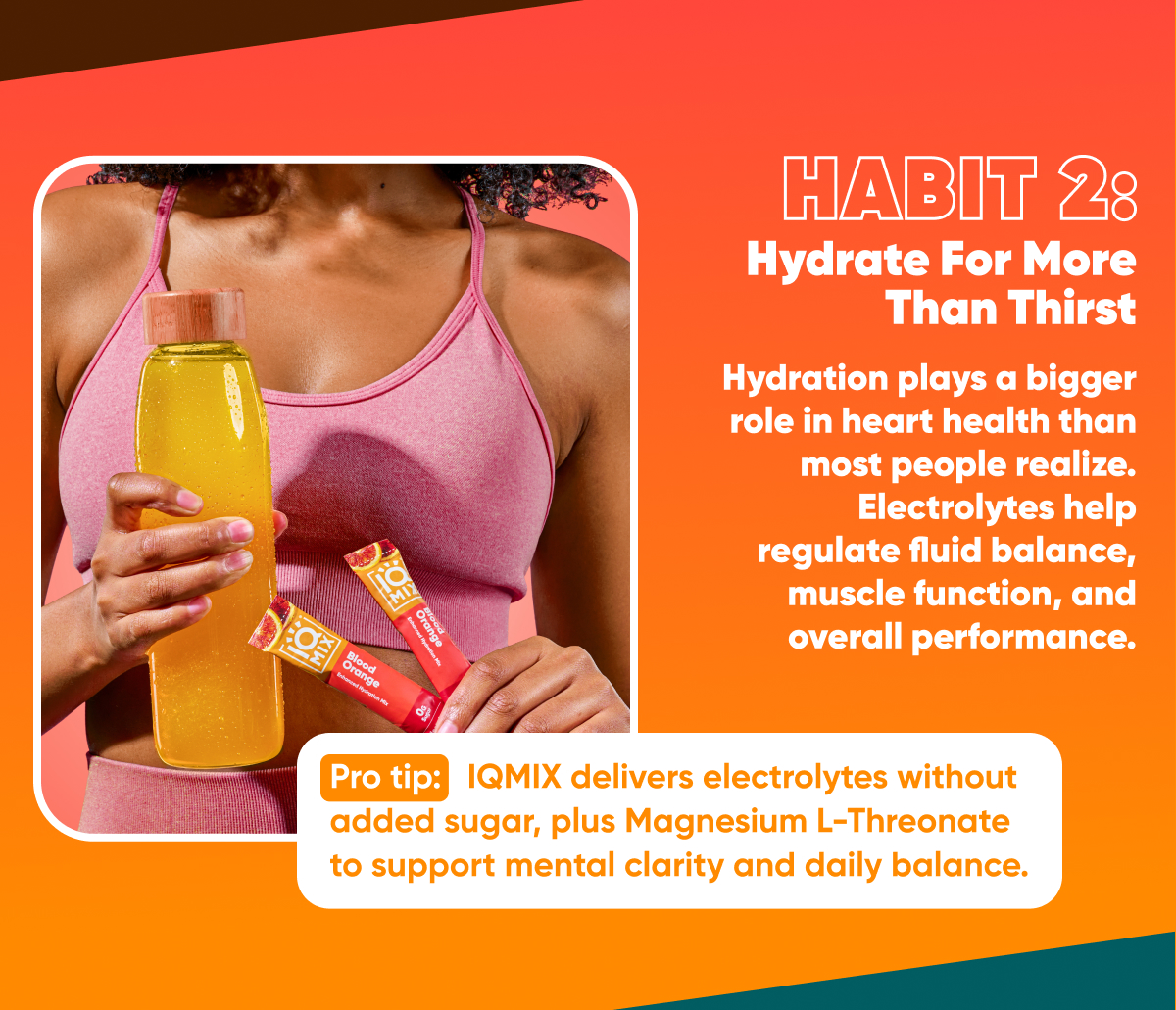 Habit 2