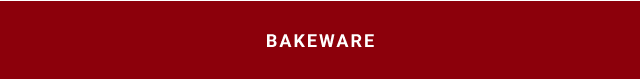 BAKEWARE