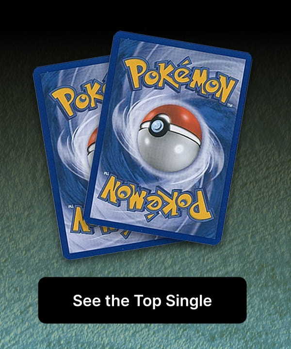 See the Top Single
