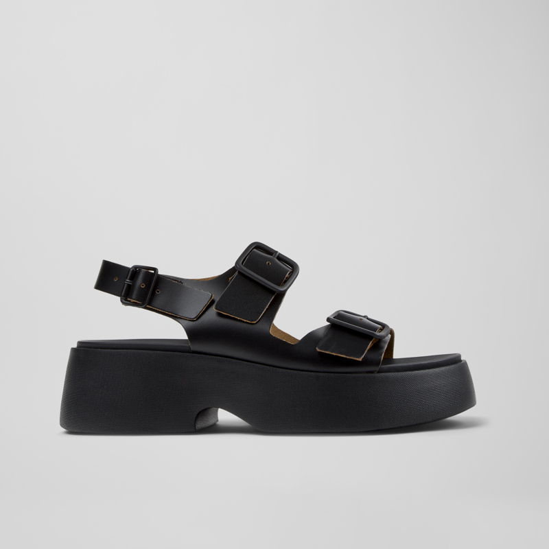 PRODUCT6