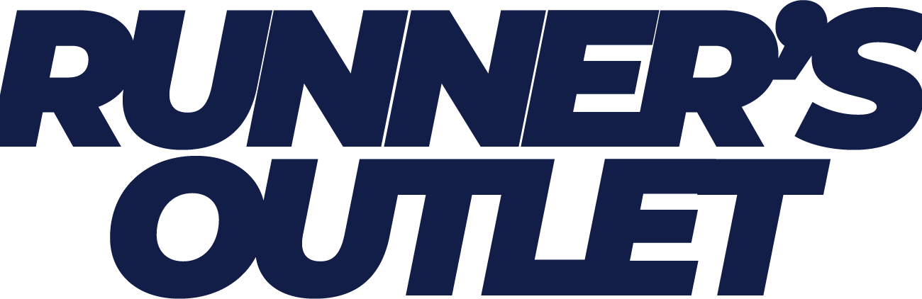 Runner's Outlet