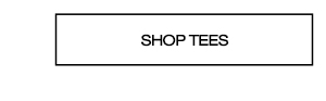 Shop graphic tees — bold prints on sale