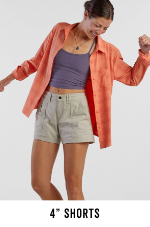 Shop Big B Shorts 4 >