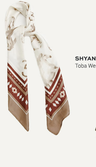Boots & Apparel - Shop Now »