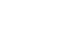 promocode