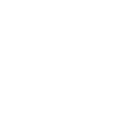 OGIO on Facebook