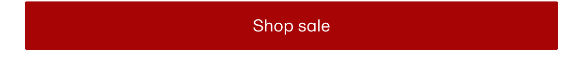 Shop sale