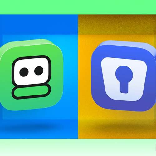 Enpass vs. RoboForm: Battle of the Budget-Friendly Password Managers