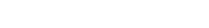 HotelTonight