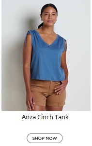 View product recommended for you