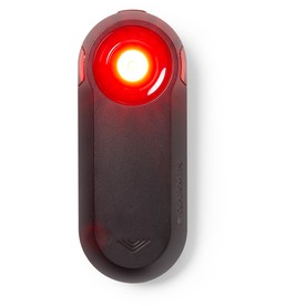Garmin&nbsp; Varia RTL515 Rearview Radar Taillight
