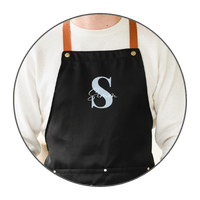Personalised Gifts