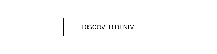 DISCOVER MEN'SNEW DENIM