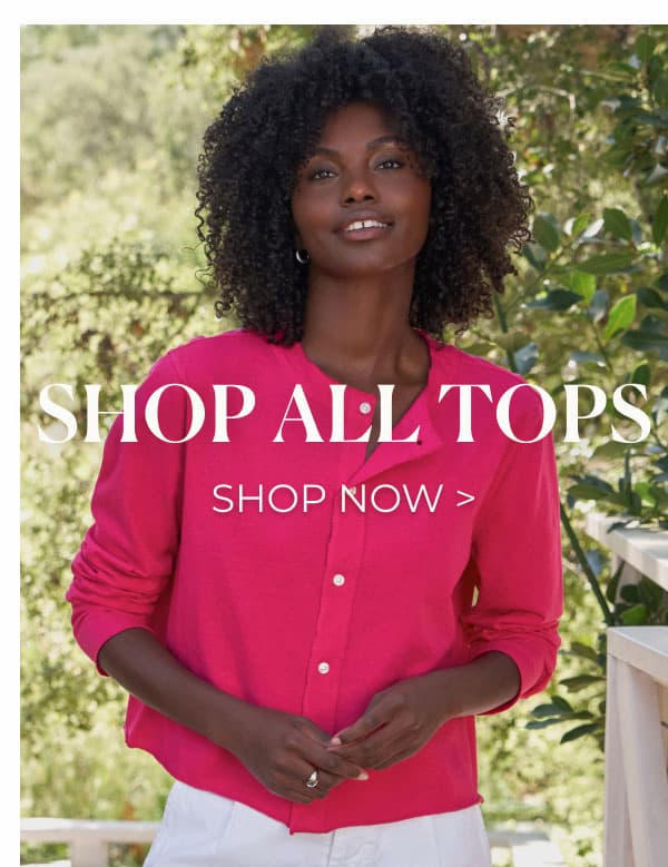 shop all tops