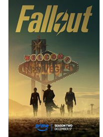 Fallout