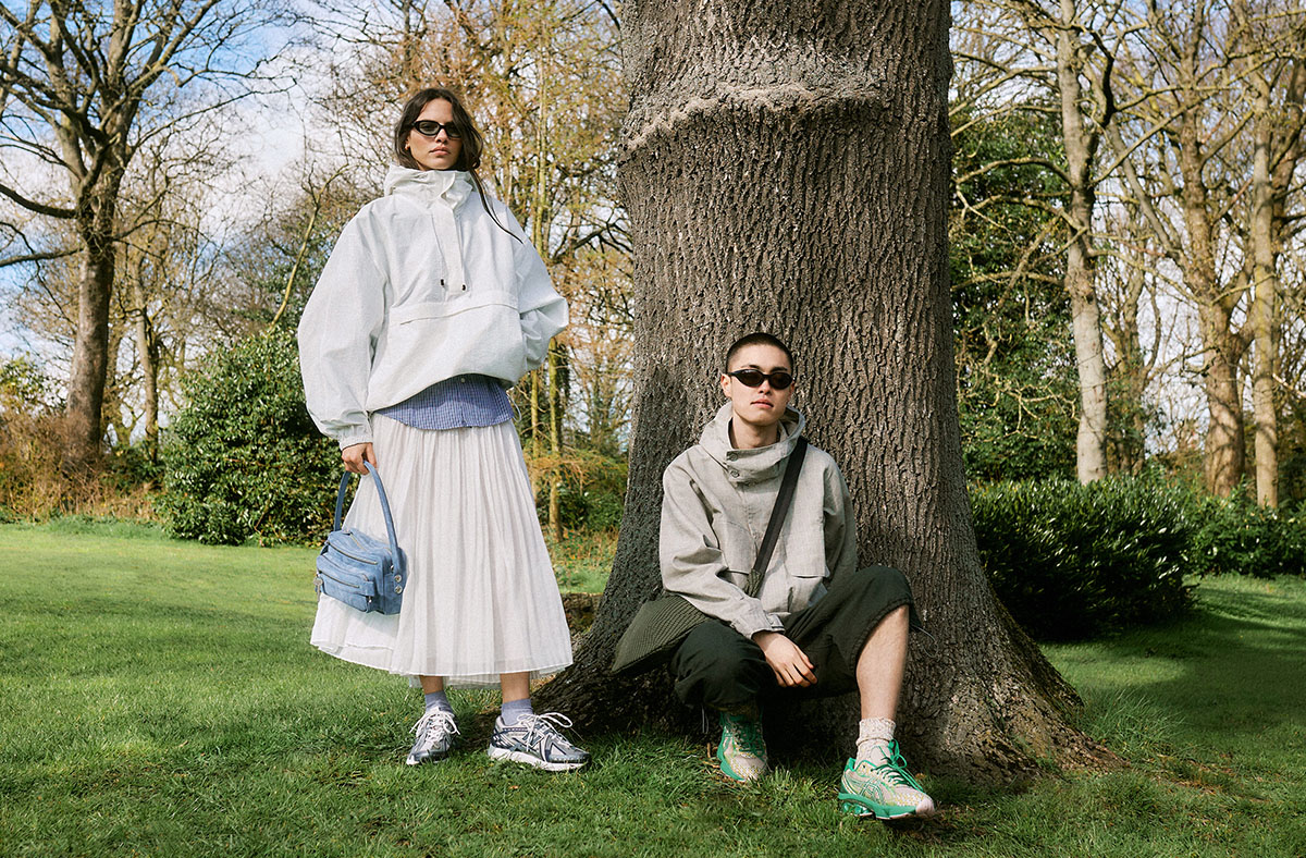 New Arrivals This Week