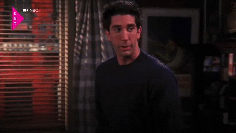 Unagi