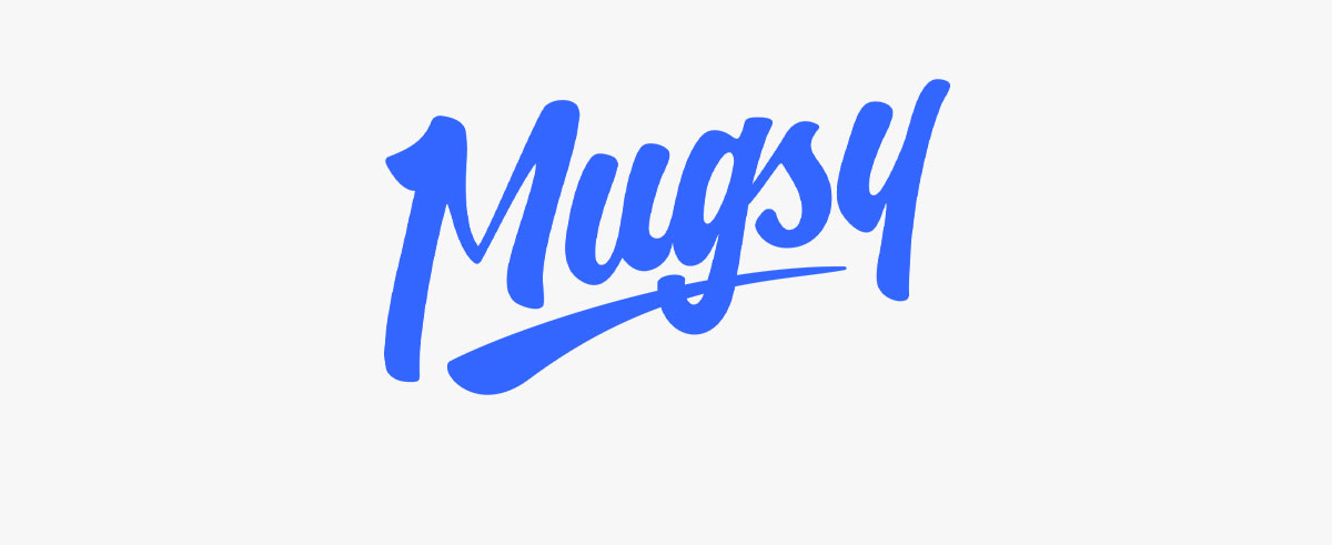 Mugsy