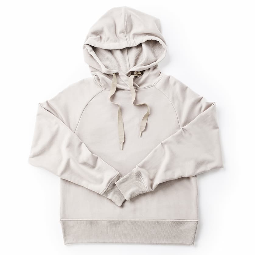Essential Loungewear