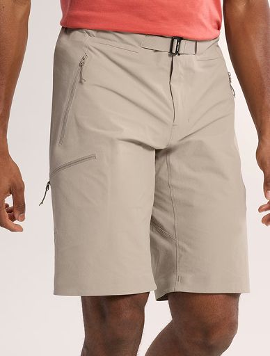 Gamma SL Short Men's