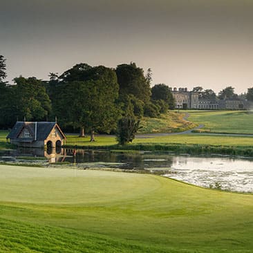 LAST DAY TO BOOK
Scotland and Ireland: Fairmont Resort Package
Included Extras Value: GBP 313 (Resort Credit and Welcome Amenity)
Stay 4 / Pay 3
Room Upgrade at Carton House
4 Nights or More In Each City
Book by: 7/10/26