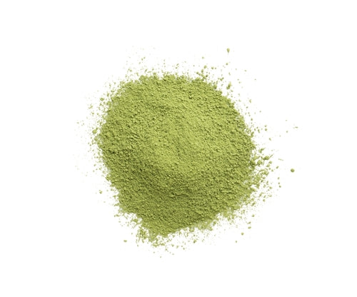 Image of Bulk Sweet Barista Blend Matcha Powder