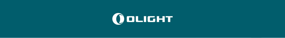 Olight
