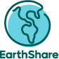 EarthShare Participant Seal