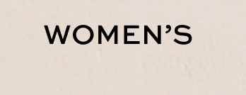 Mens