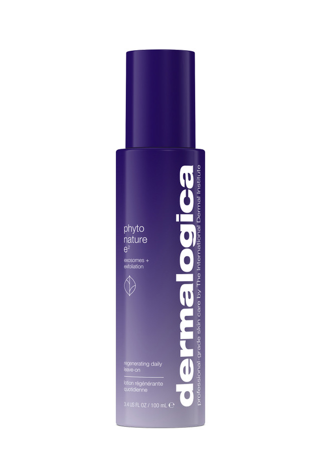 DERMALOGICA Phyto Nature E² Exosome Exfoliant