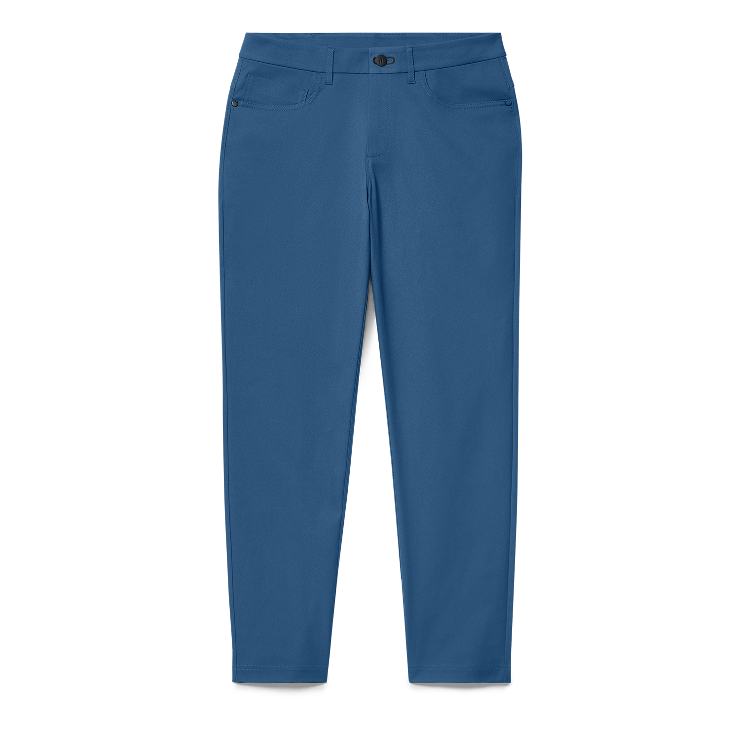 Image of Men's Dealmaker 5-Pocket Pant