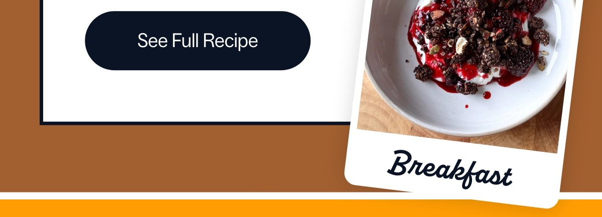 See full recipe