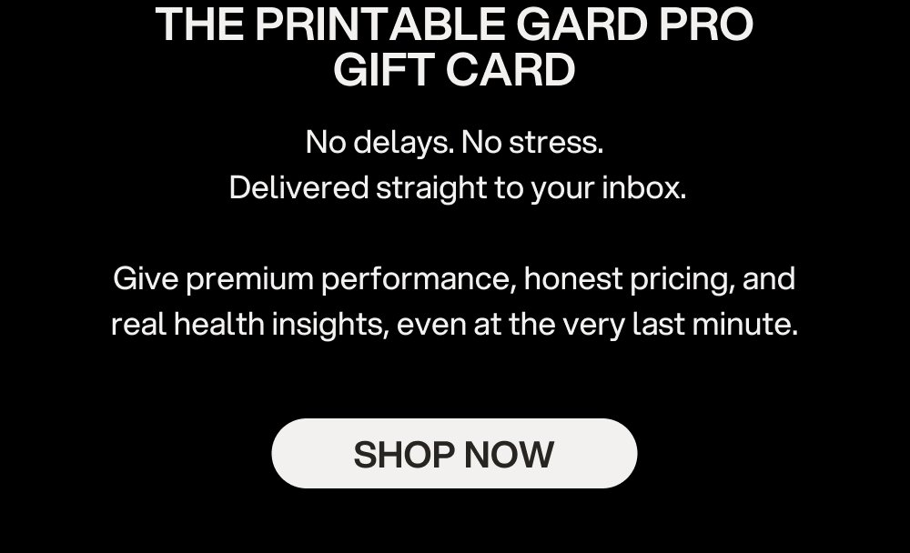 [ SHOP NOW ]
