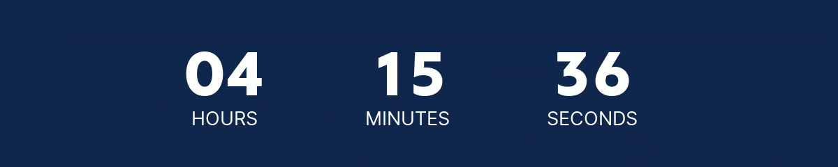 countdownmail.com