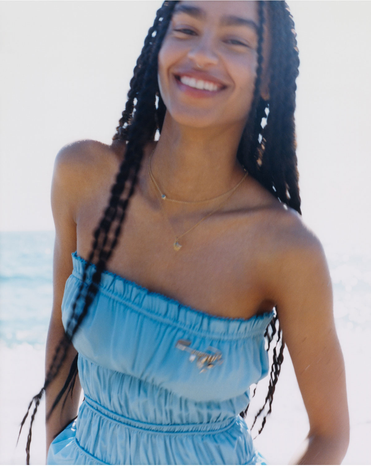 SHOP THE EDIT