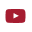 Subscribe to our YouTube channel