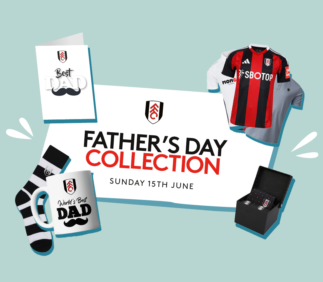 50% off Away Kit