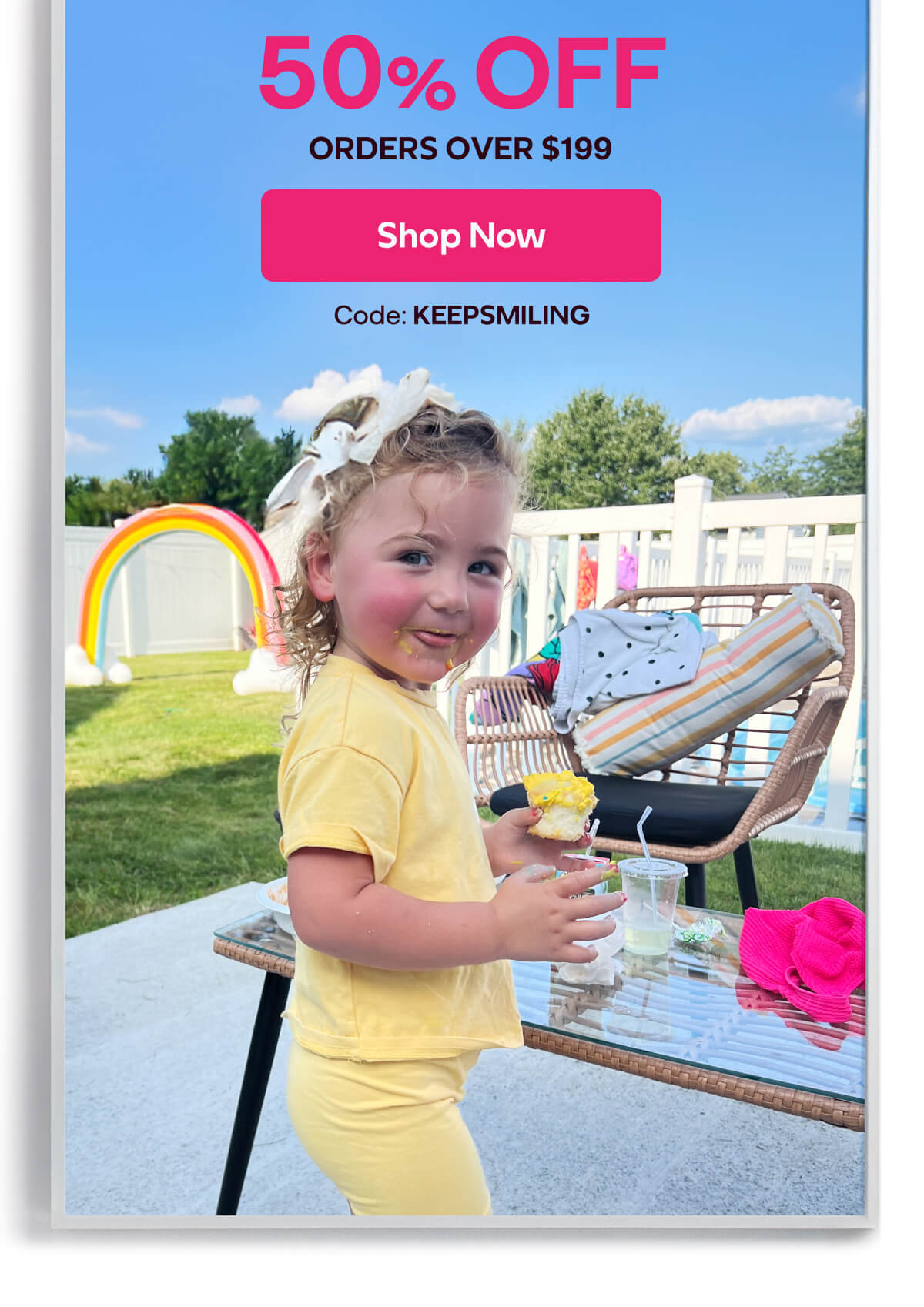 [MIXTILES] Turn your best smiles into a wall you love with Mixtiles. | ORDER NOW