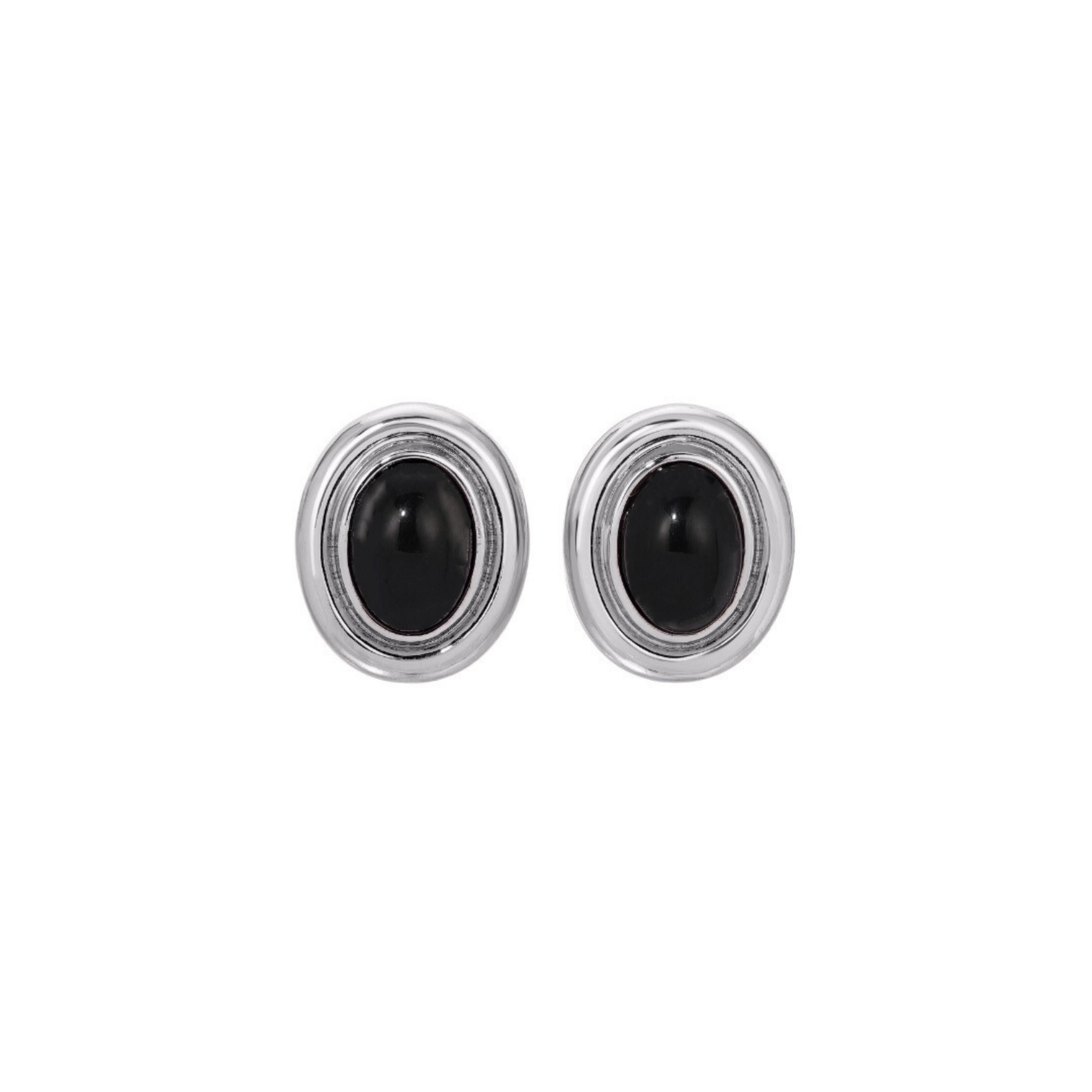 Image of PRIZE EARRINGS