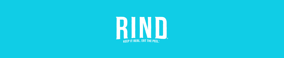 VISIT RIND'S HOMEPAGE