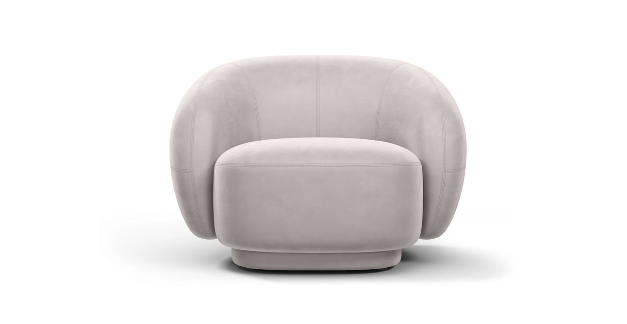 Image of Jonas Wagell Julep Armchair