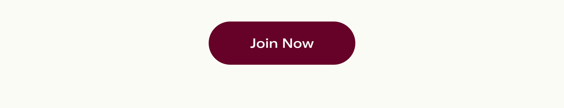 Join Now