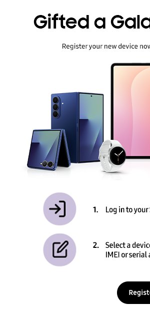 Display images to show real-time content