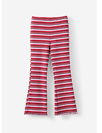 Click here to shop now