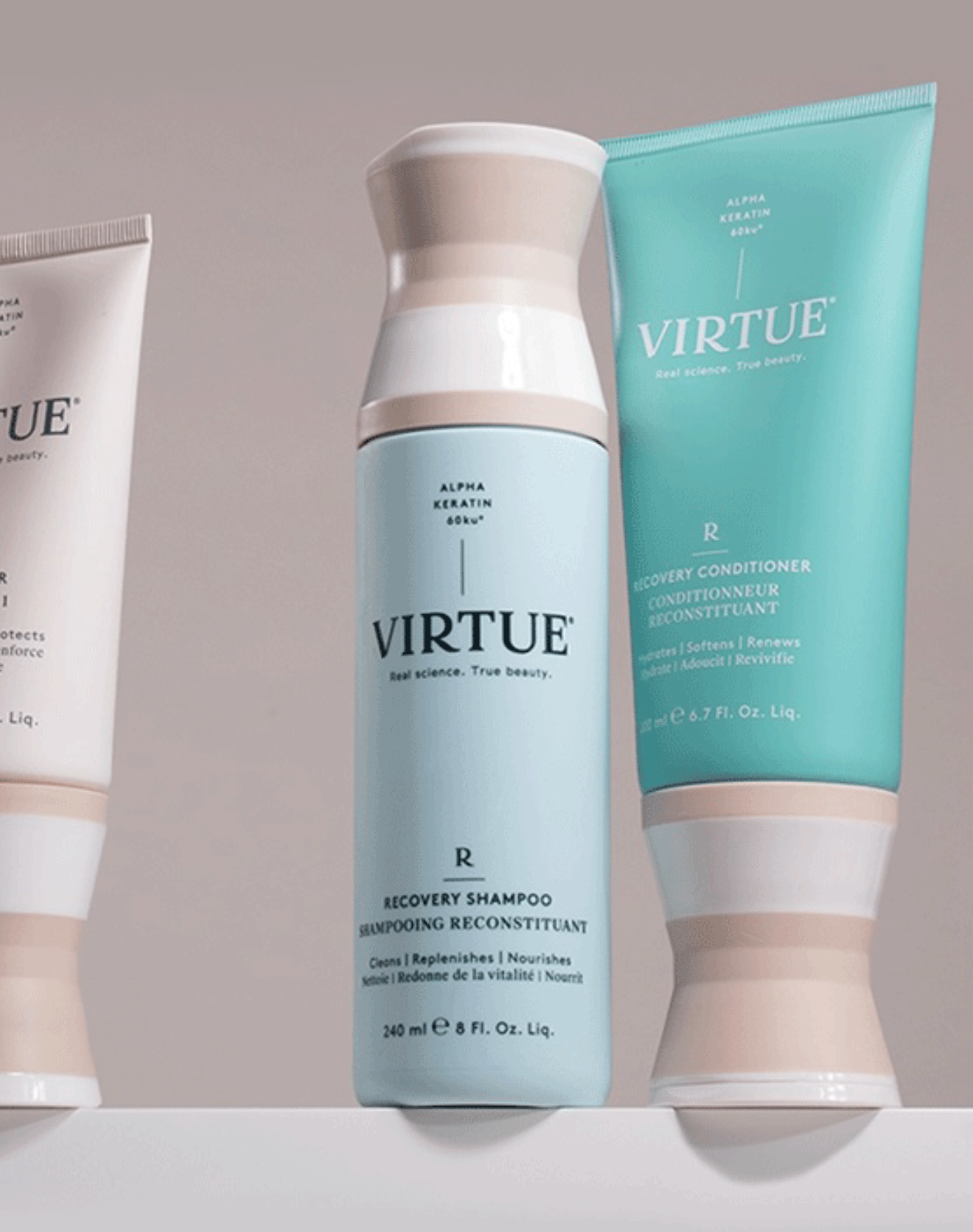 Virtue Labs