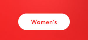 Women's Sale