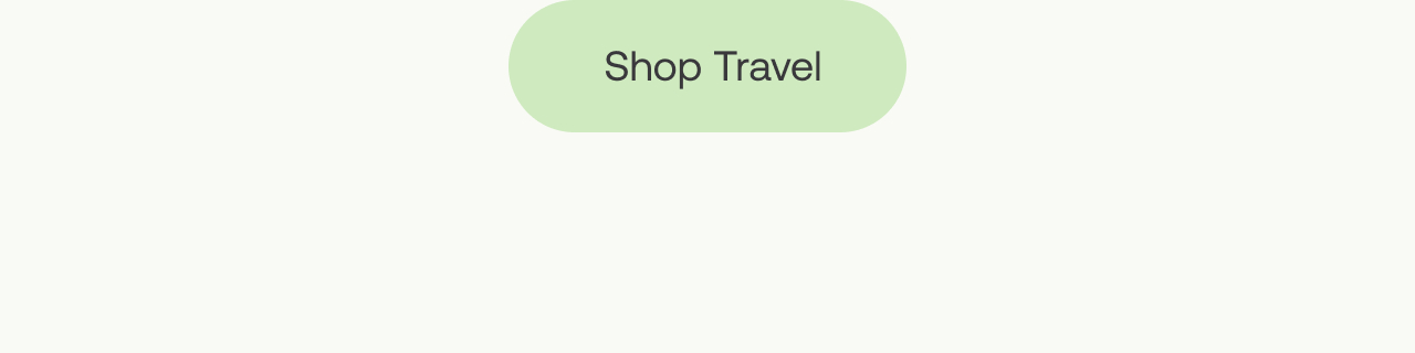 shop travel