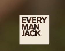 Every Man Jack logo