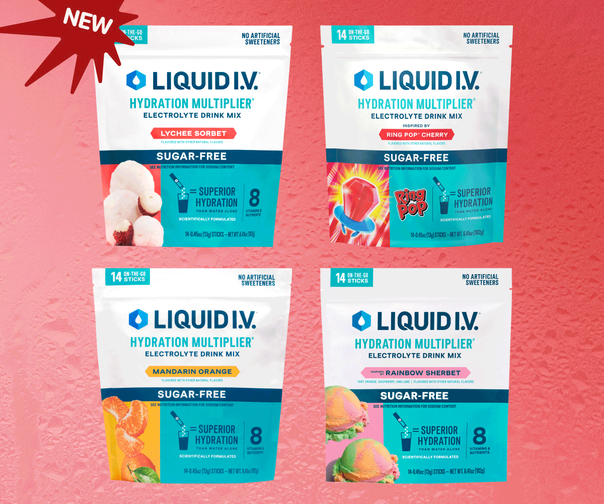 Buy 3 Get 1 Free